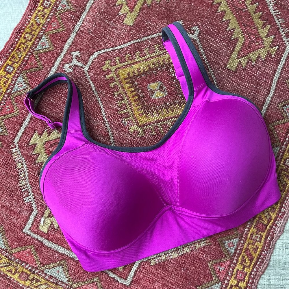 Champion Sports Bra